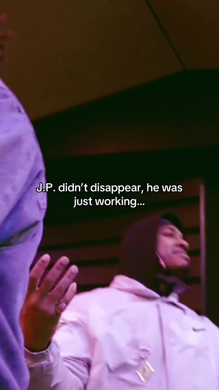 @J.P. Enthusiast