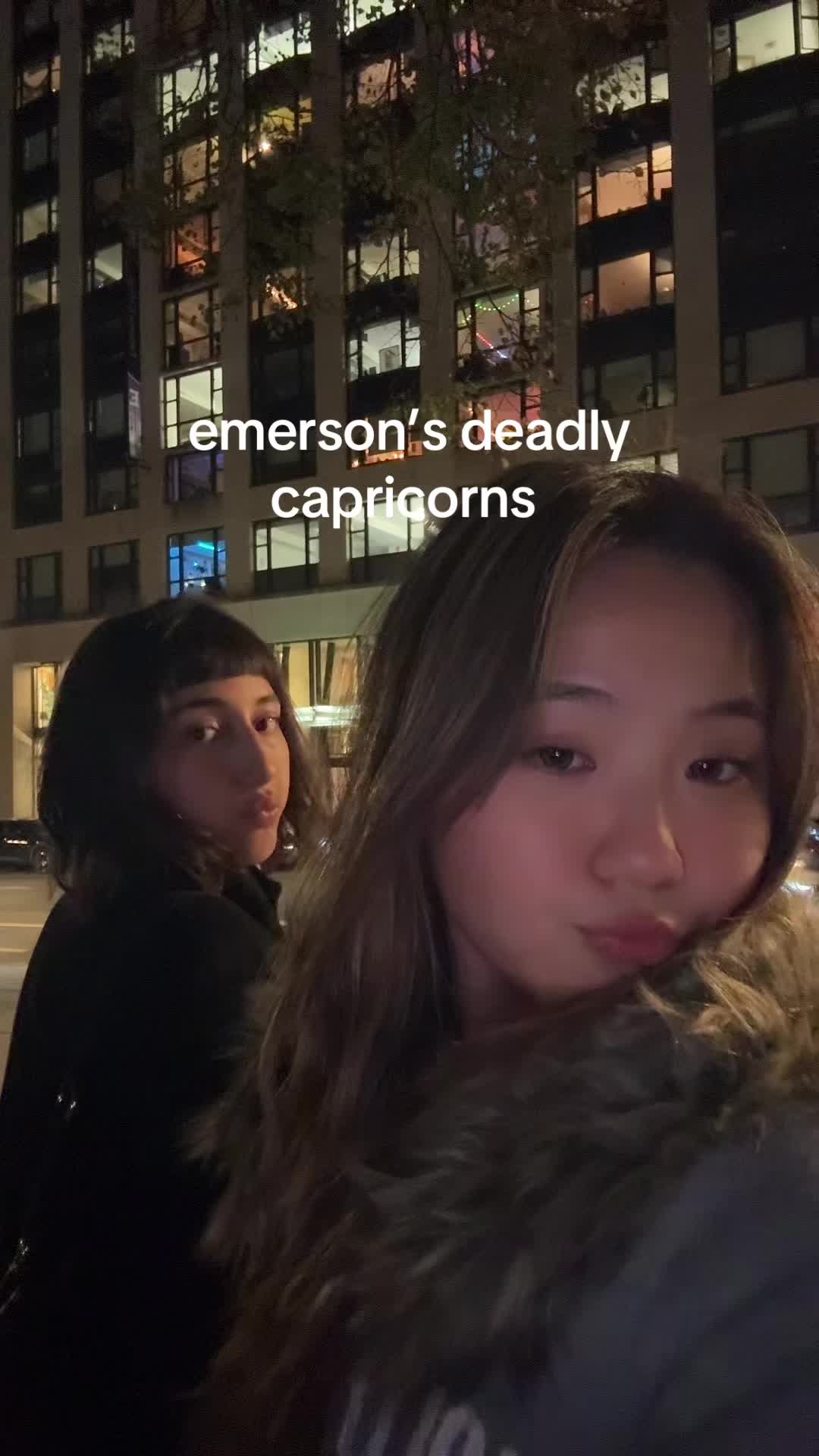 @littytowana
