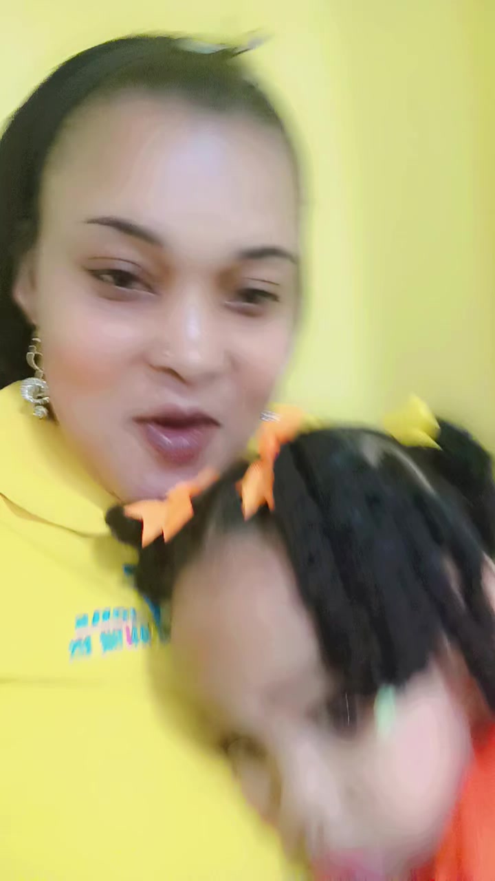 @shannynash1