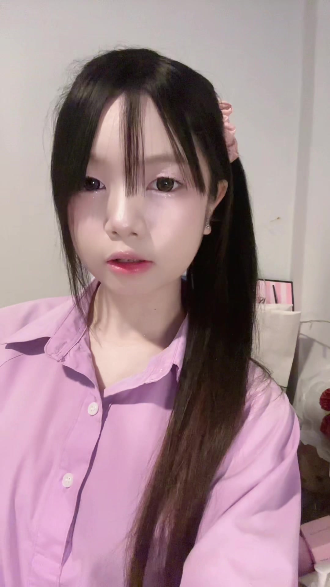 @นอมอออꪔ̤̥