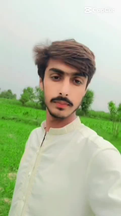 @RANA FAIذan JHAMMAT