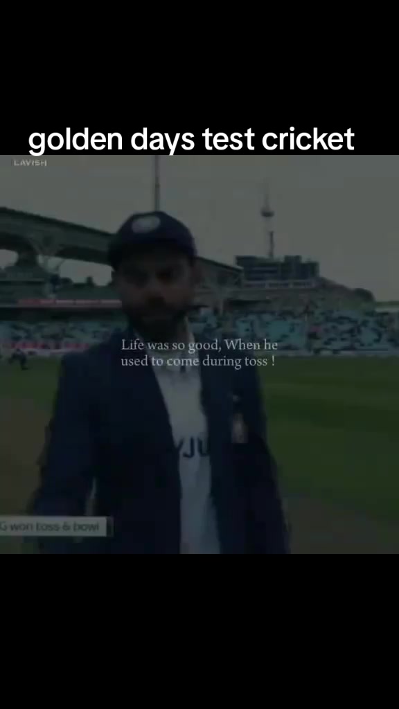 @MEHTAB VK 18