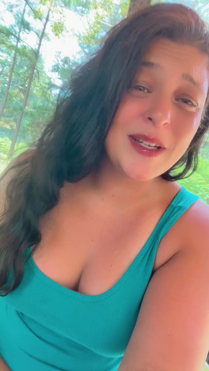 @Ally🫠🌻