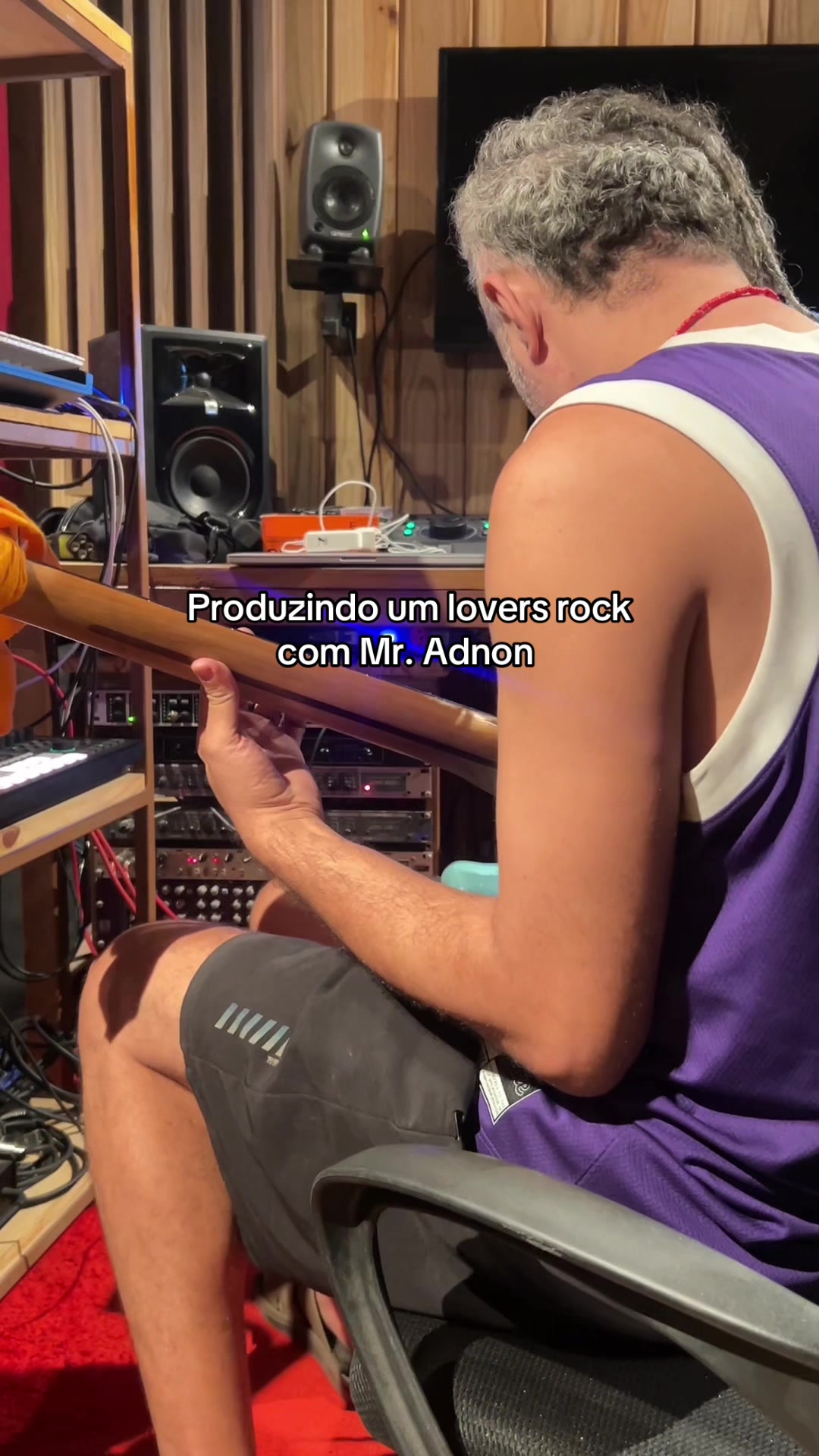 @ENME