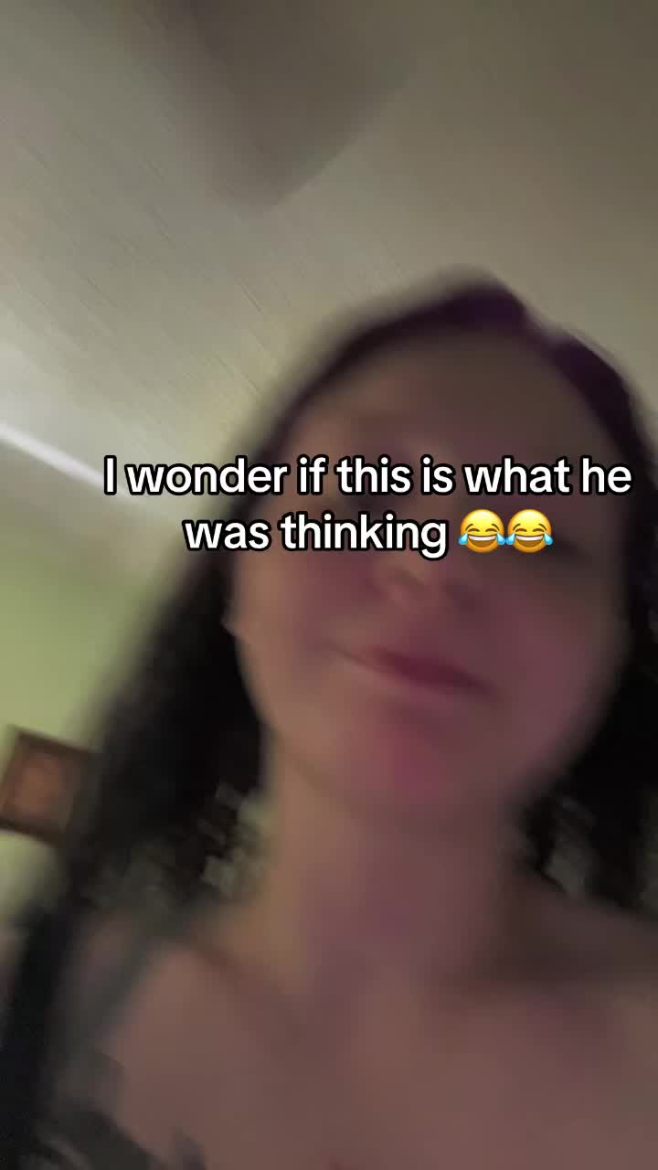 @Madison21🖤🦋