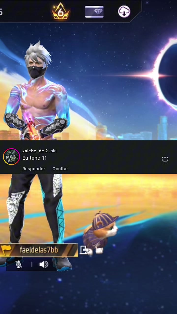 @eurafaelffgstz01