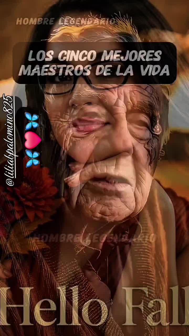 @Lulu,s pal.mda2921