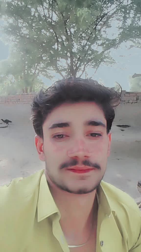 @malik musdair