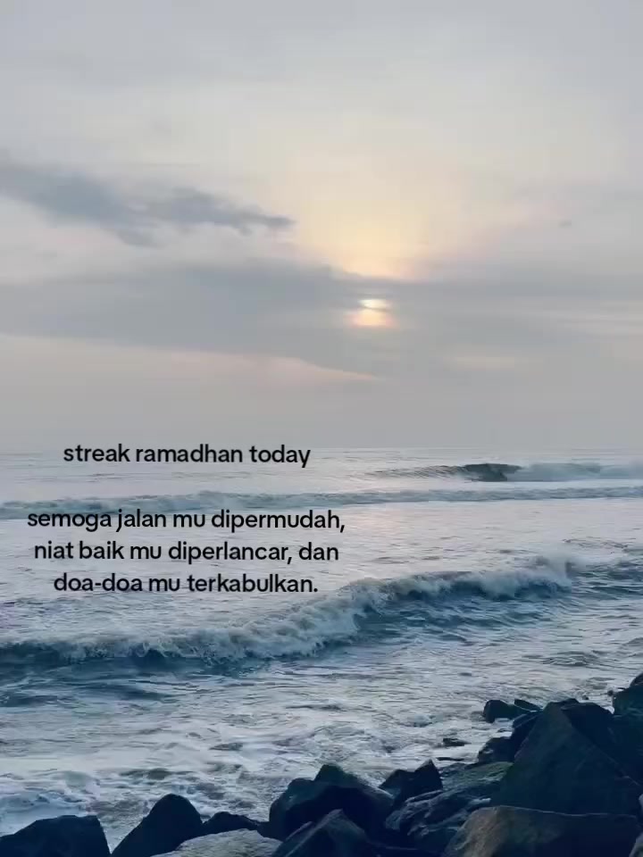@amelia_03