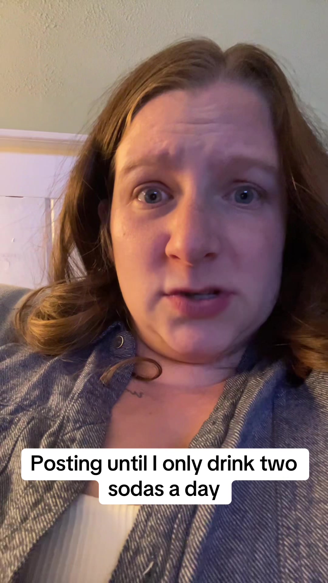 @candienewx