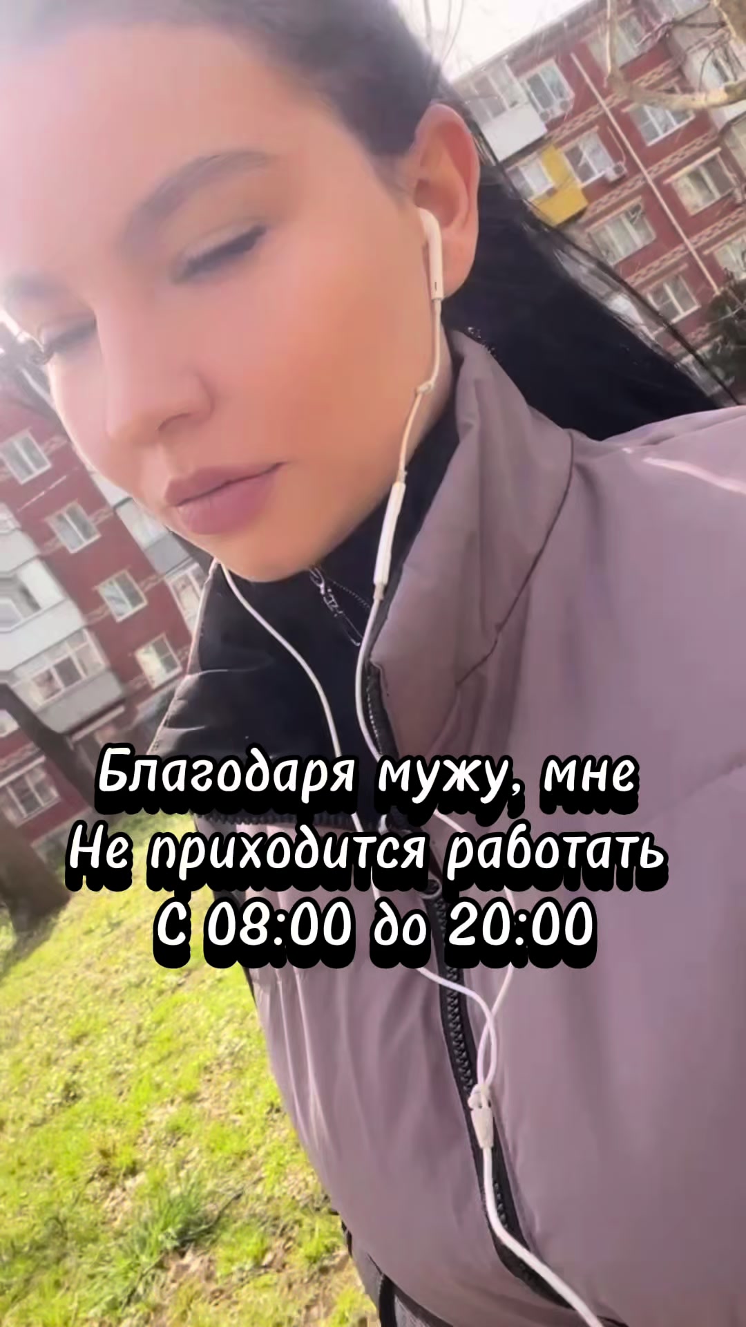 @k.sergeevnaaa._
