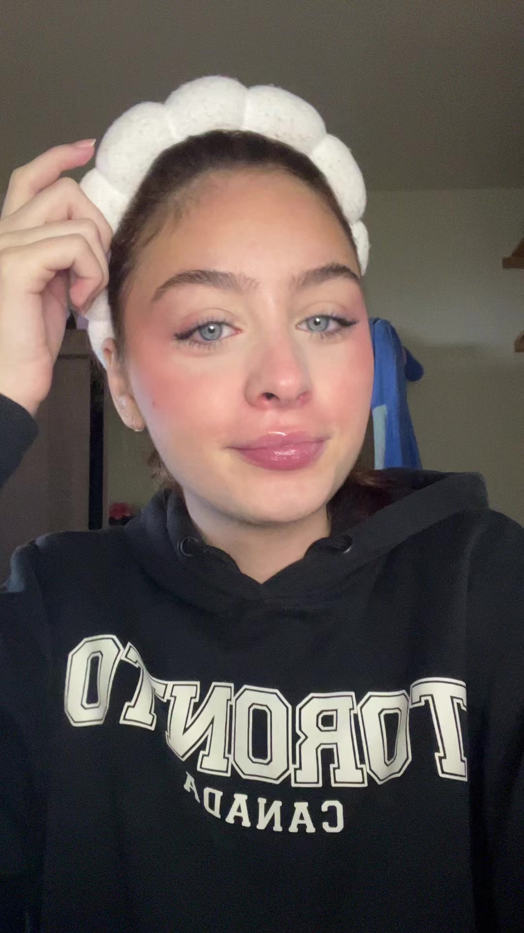 @sofie