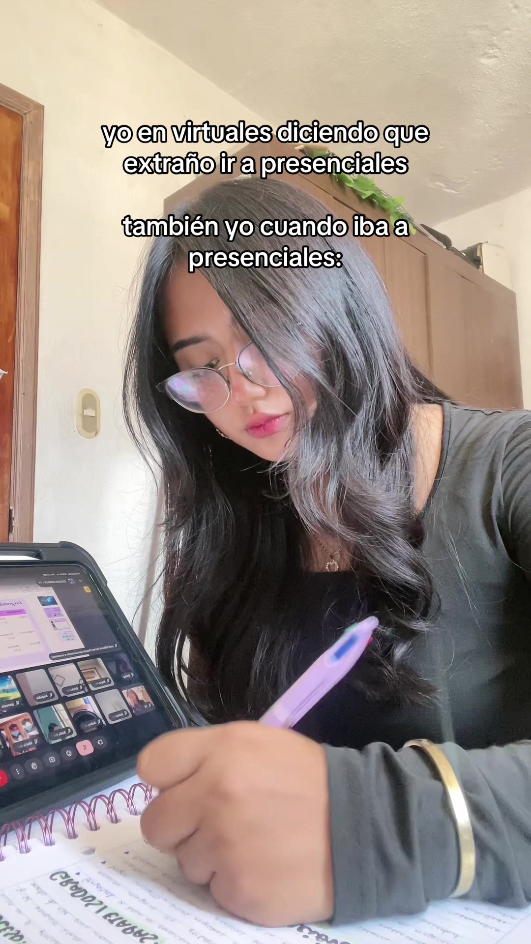 @inxy ♱