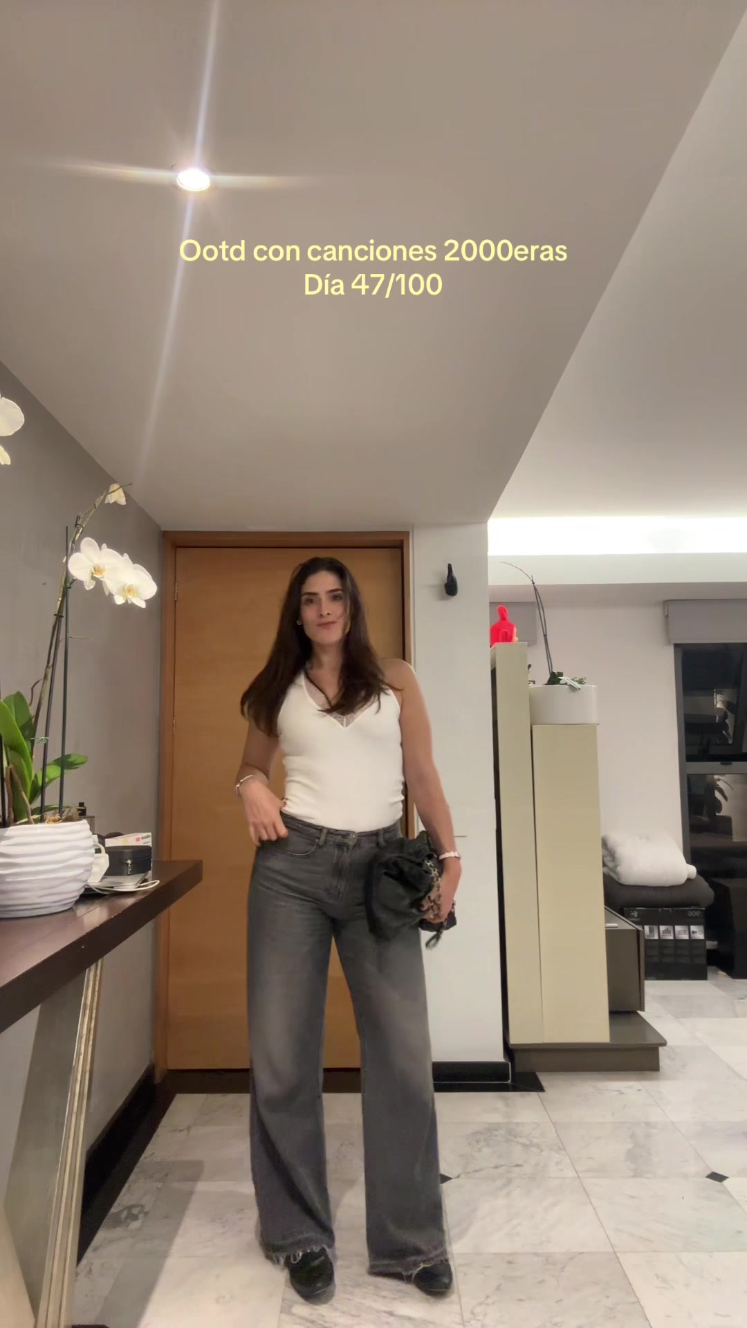 @lexi_urrea