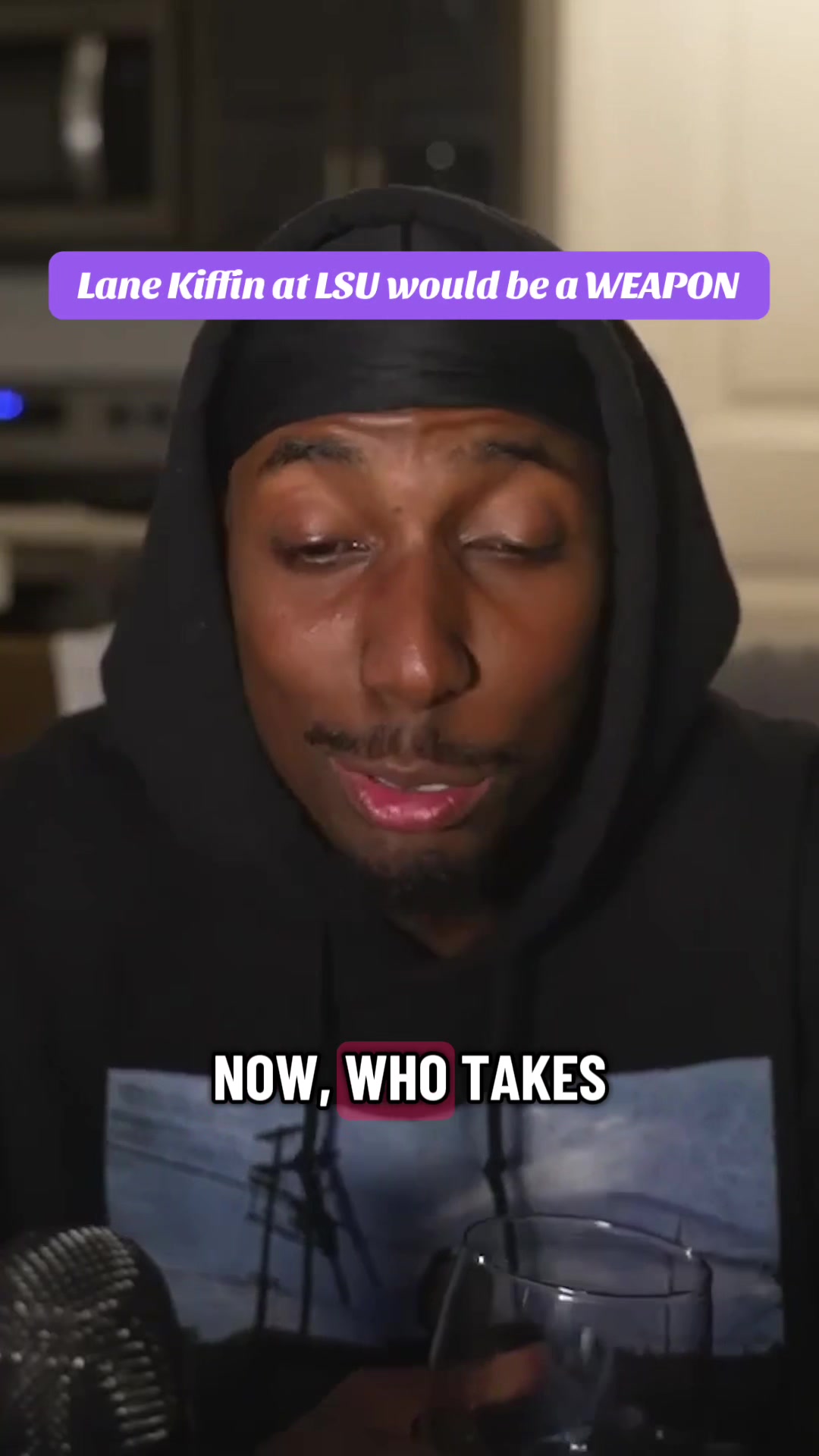 @moseknowpod