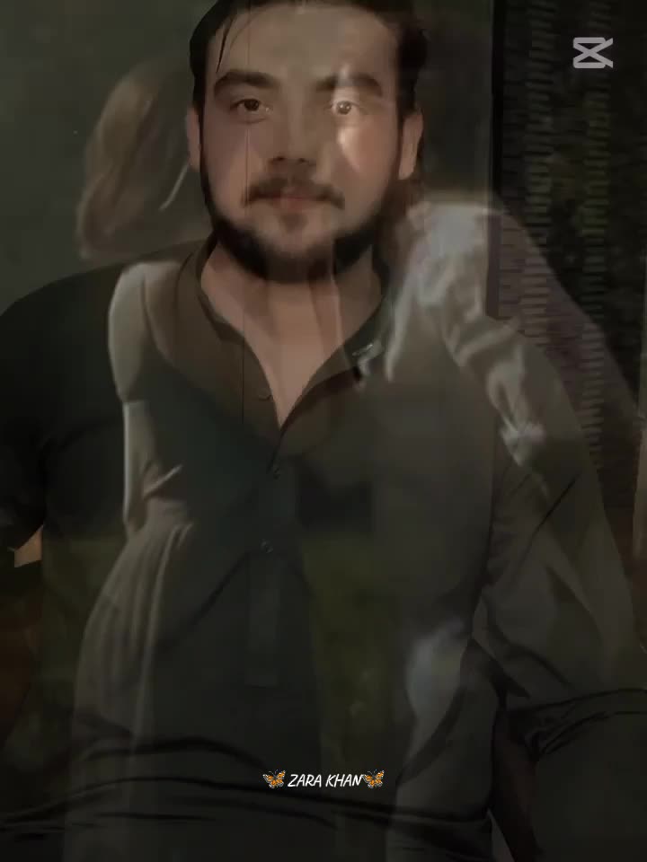 @ʜͥᴀɪᴅᴇͣʀͫ💥