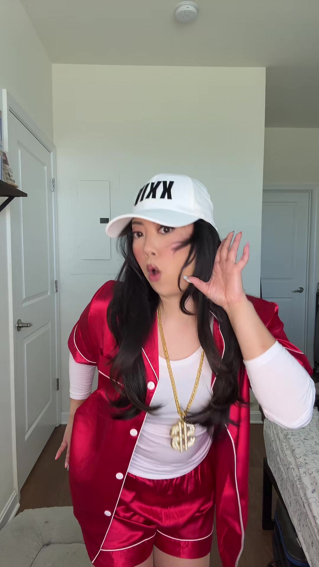 @kiwikaitlin