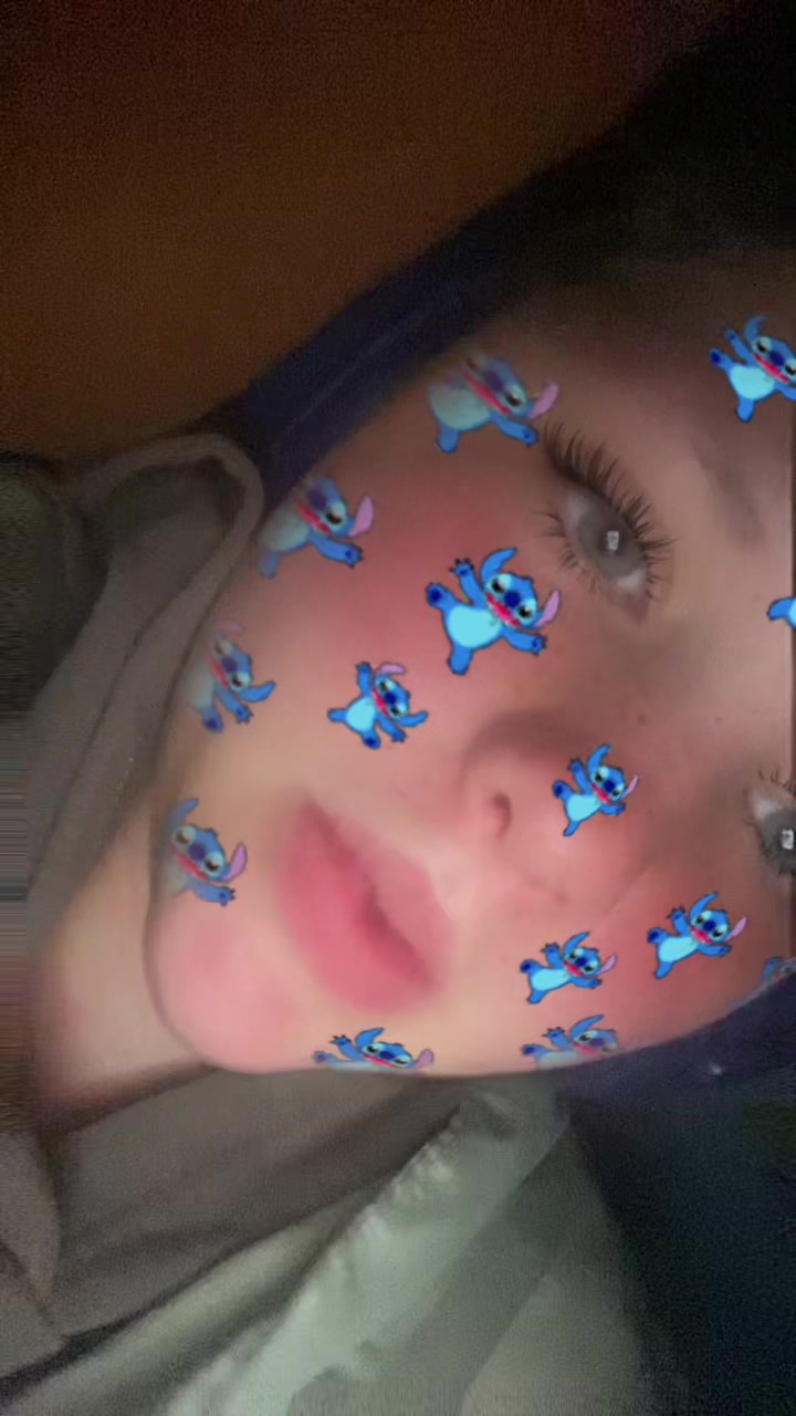 @XXLIAXX