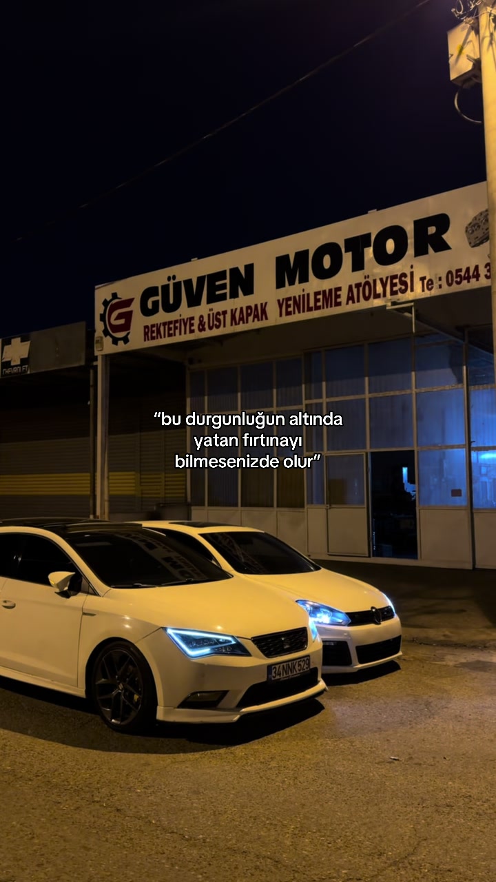 @Mehmet Parmaksız