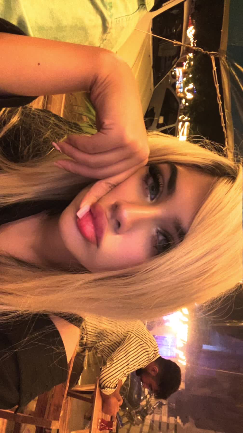 @sonyrise1
