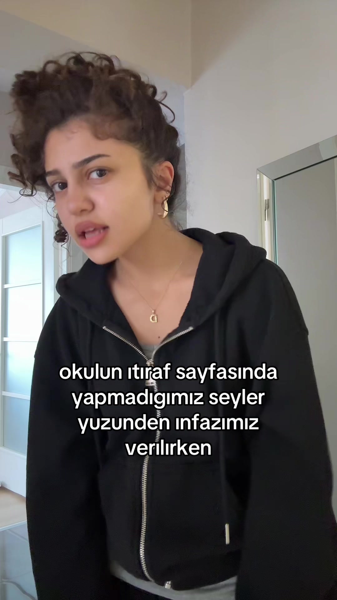 @sungerbob🇹🇷