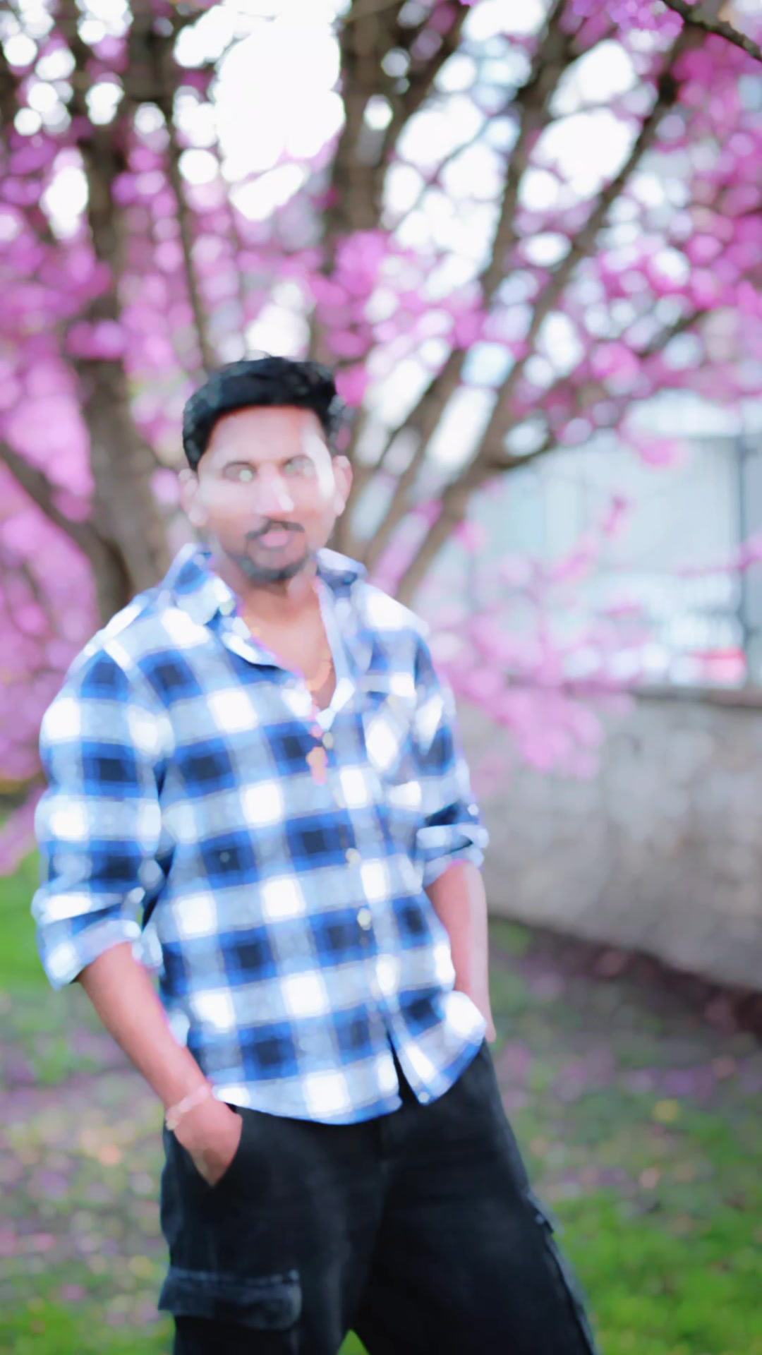 @vishnu22
