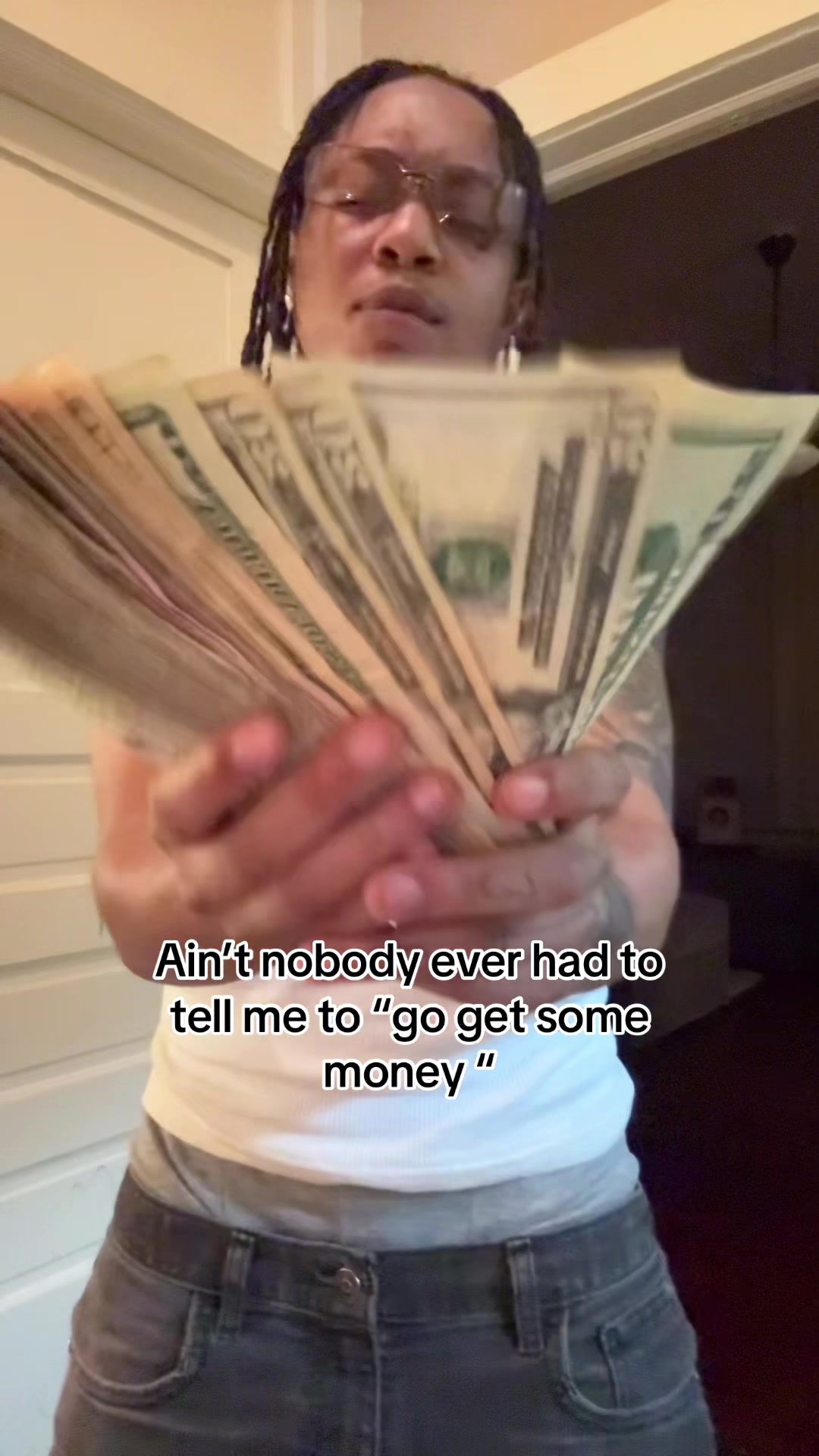 @Smoove