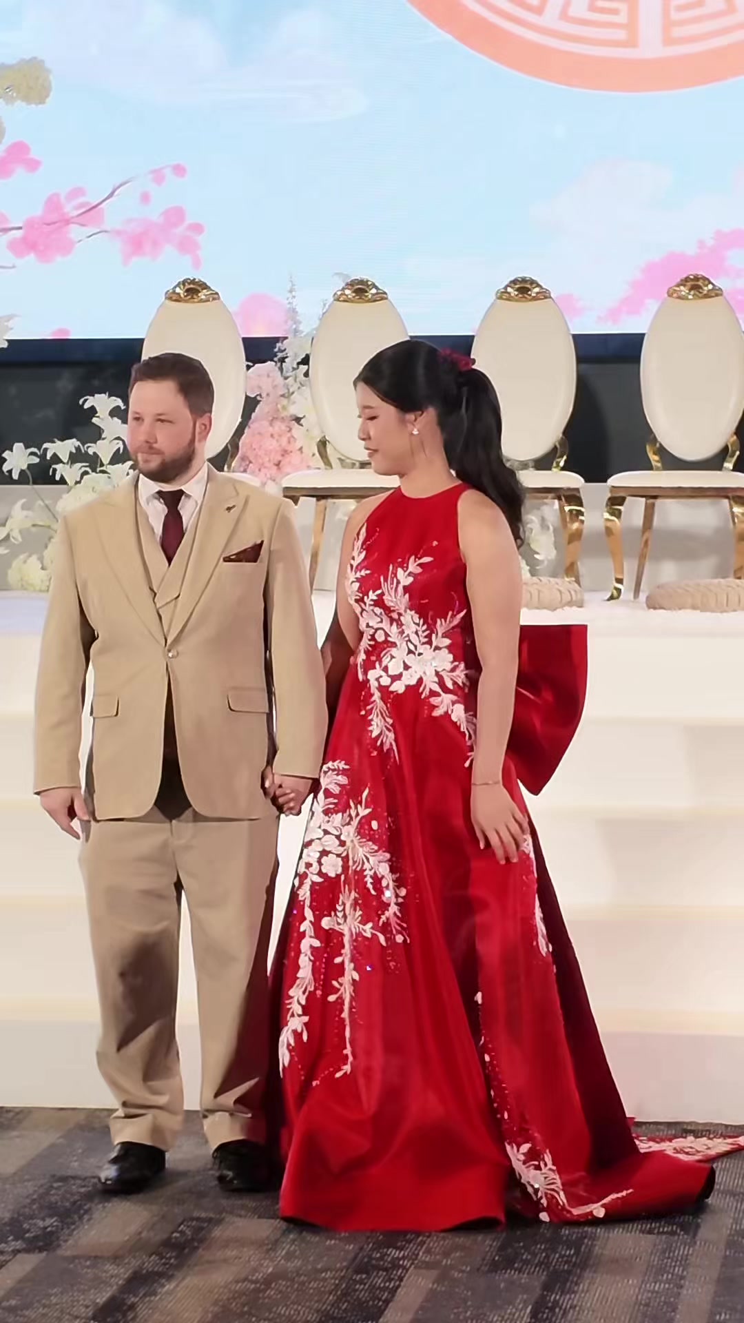 @THEBESTWEDDING