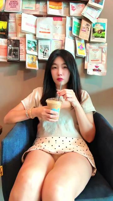 @ตุ๊กตาศอกเดี่ยวโดนทุกแนว
