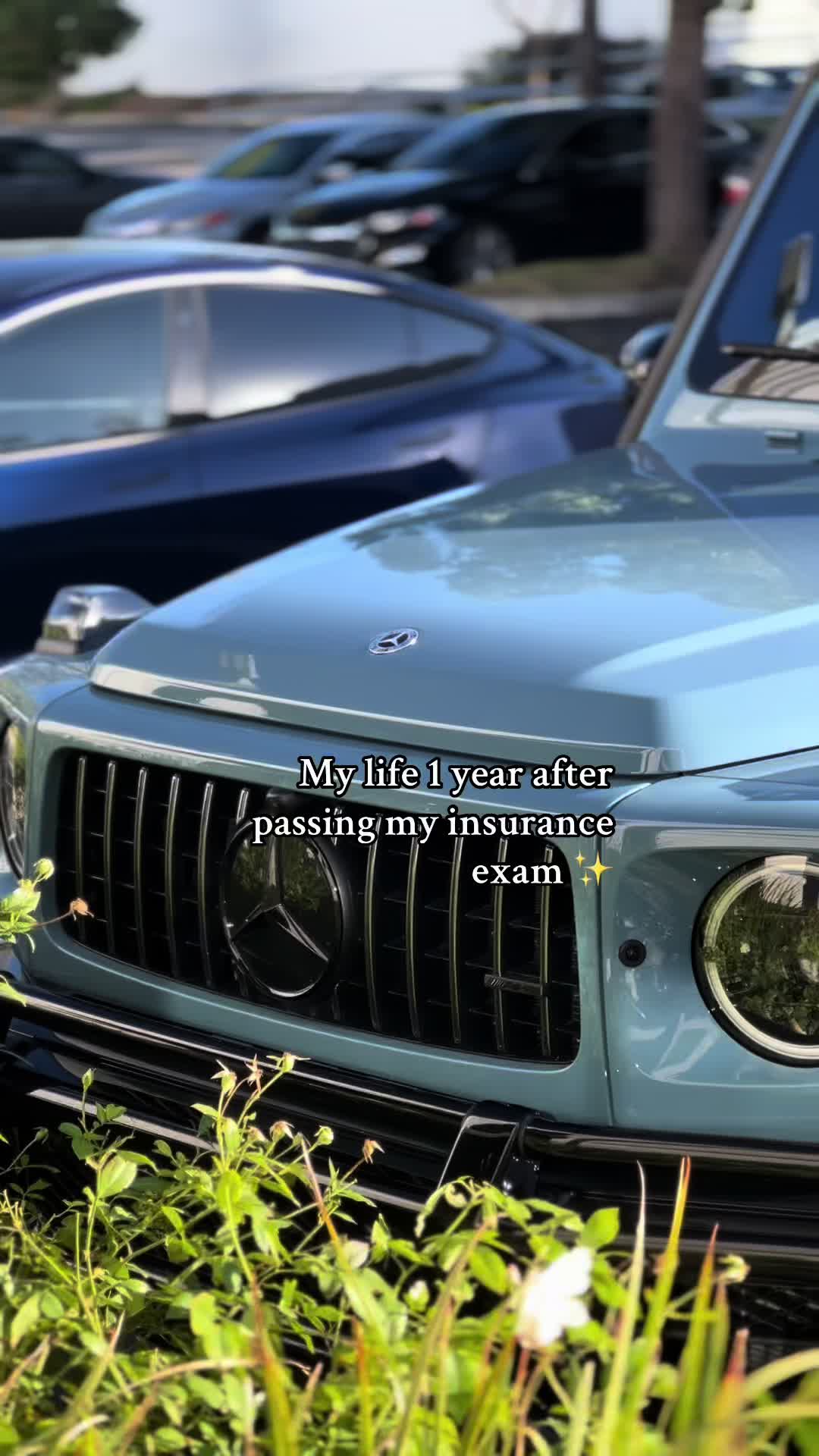 @𝐀𝐬𝐡𝐥𝐞𝐲 𝐅𝐮𝐞𝐧𝐭𝐞𝐬