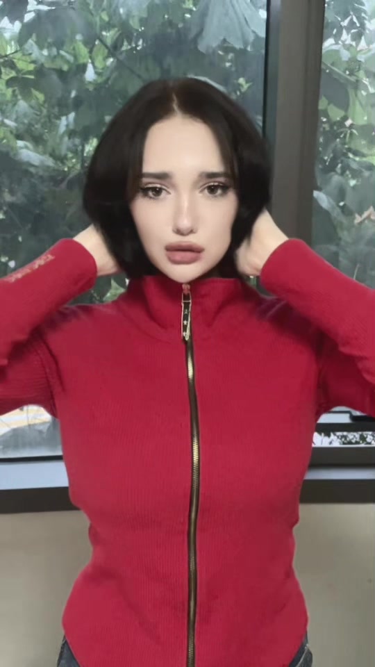 @musik_alisa