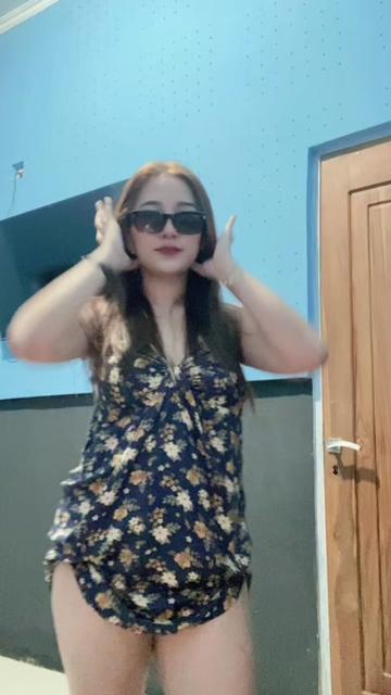 @mami_intan ll