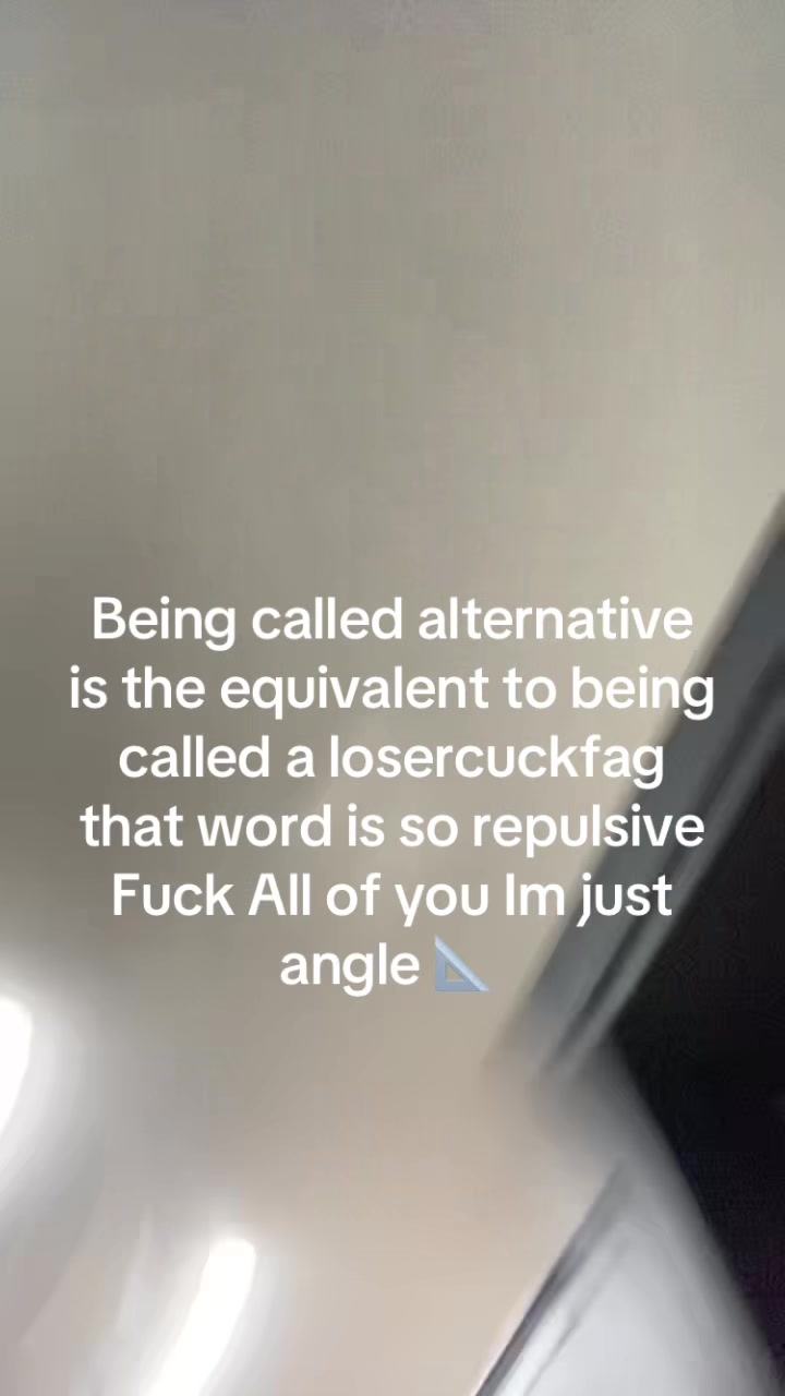 @angel :3