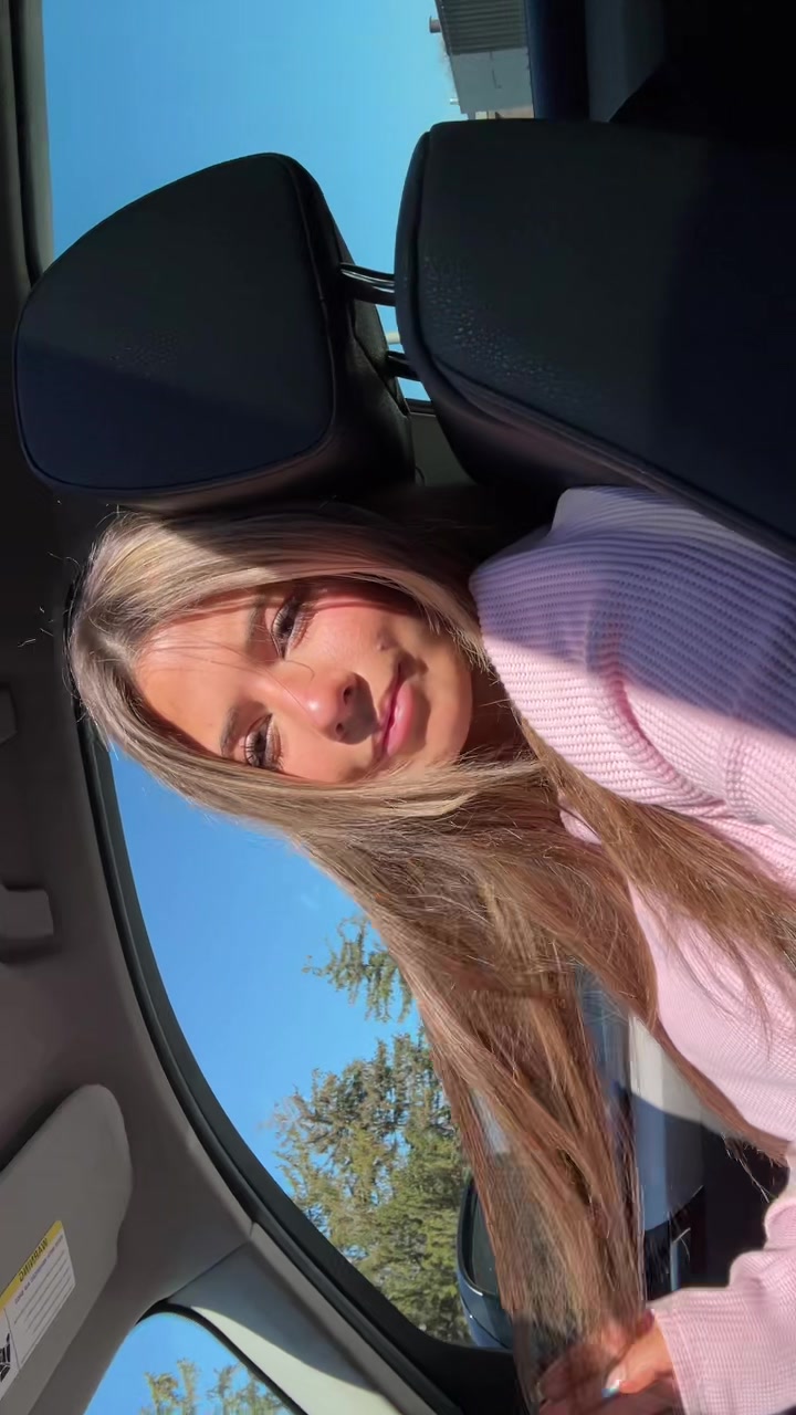@el
