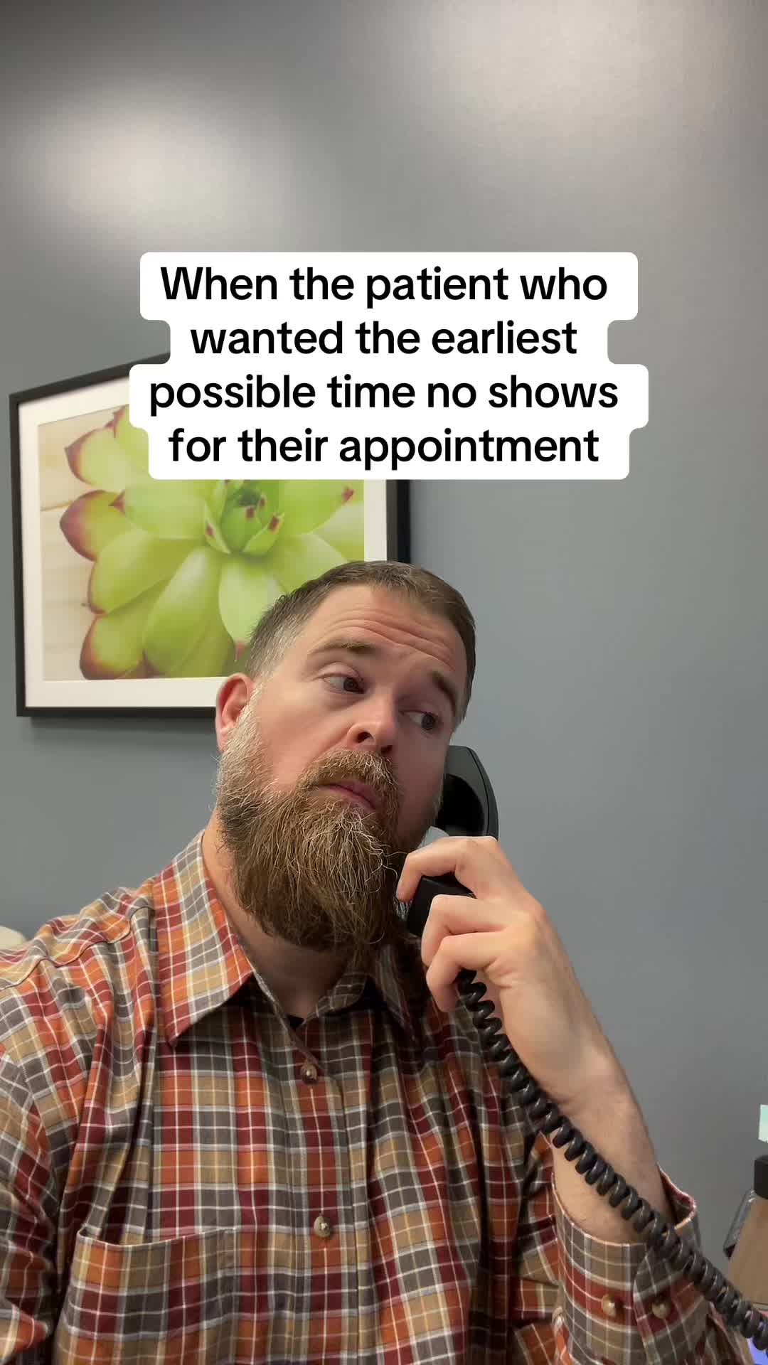 @Matt The PT