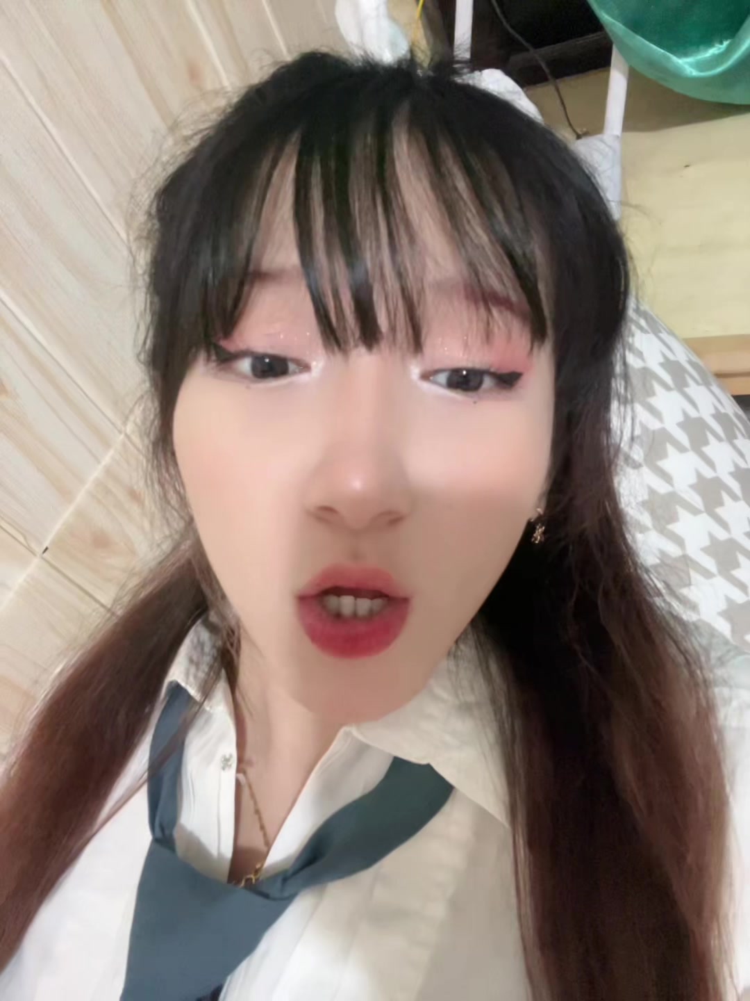 @IG:alinnn.ce