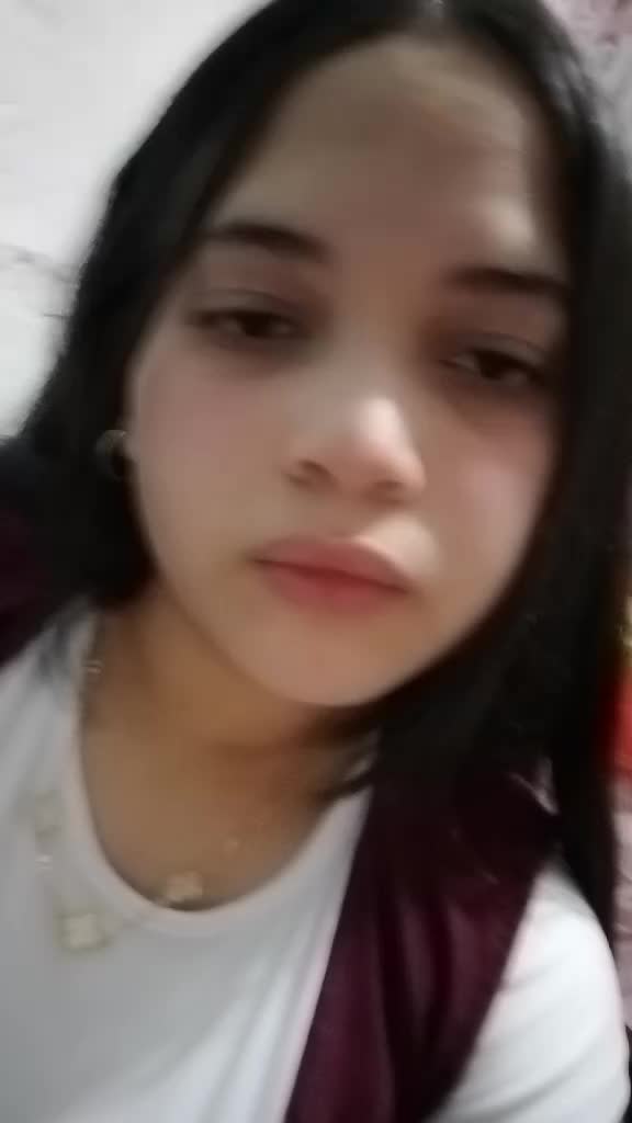 @Vale💗