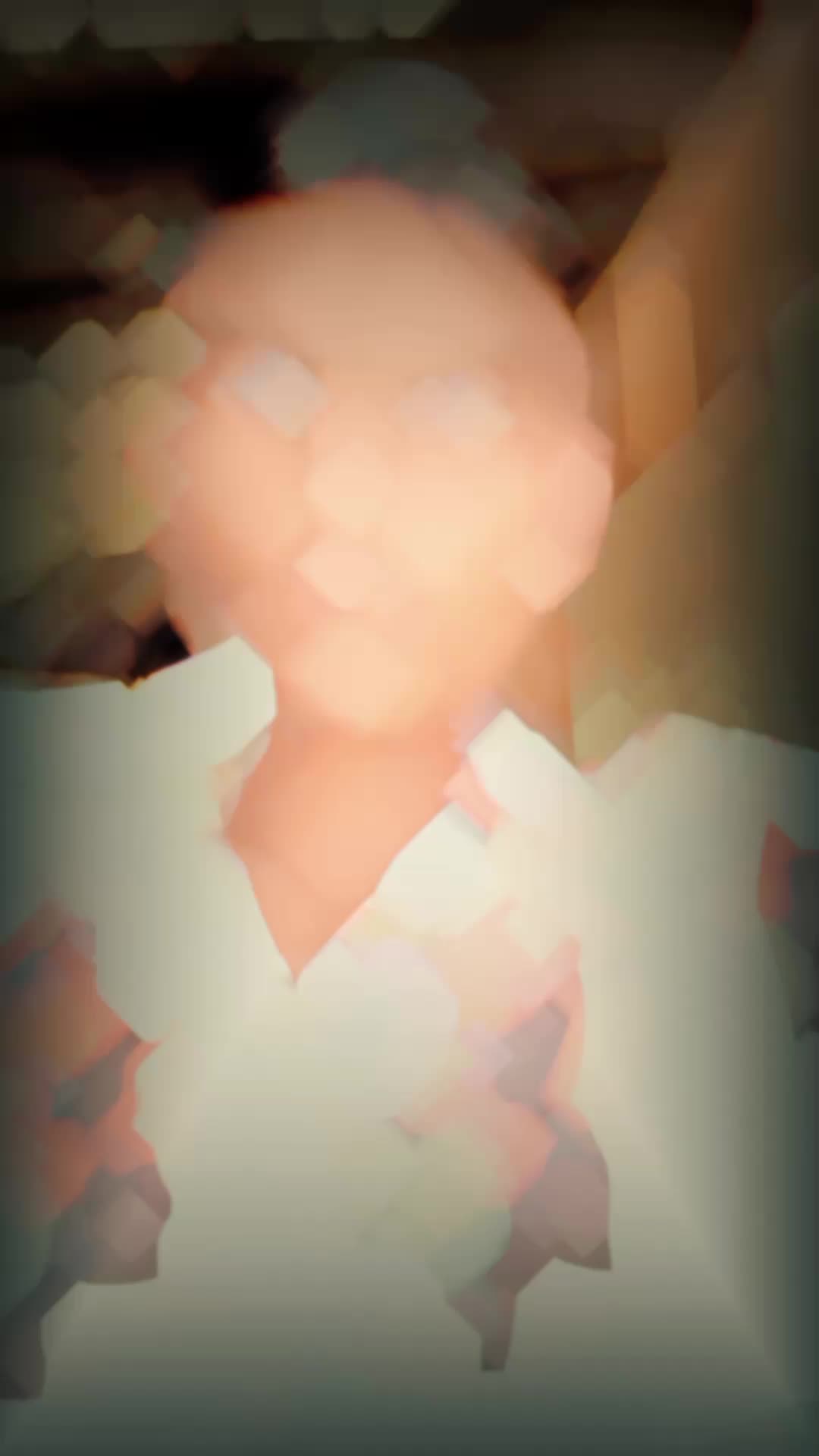 @Paswan MT Sarkar