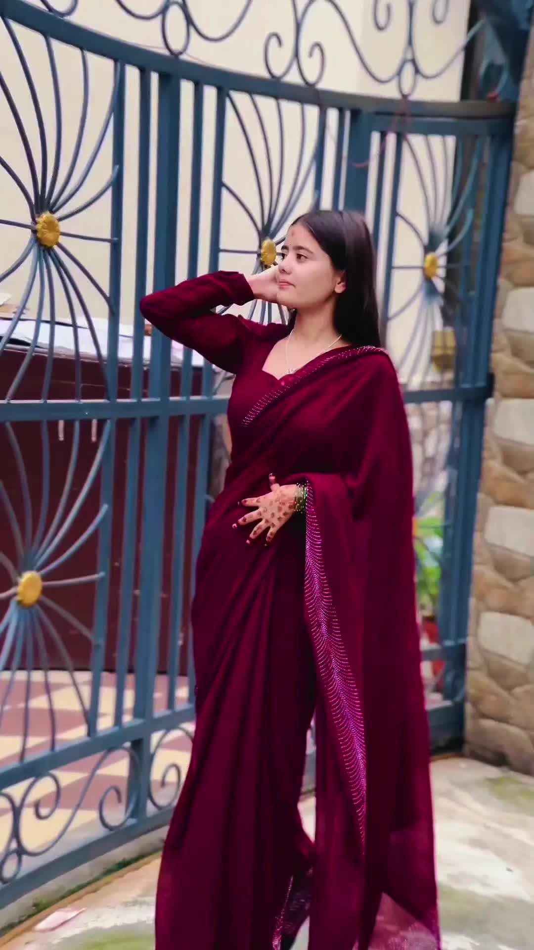 @Sandhya🫶😚