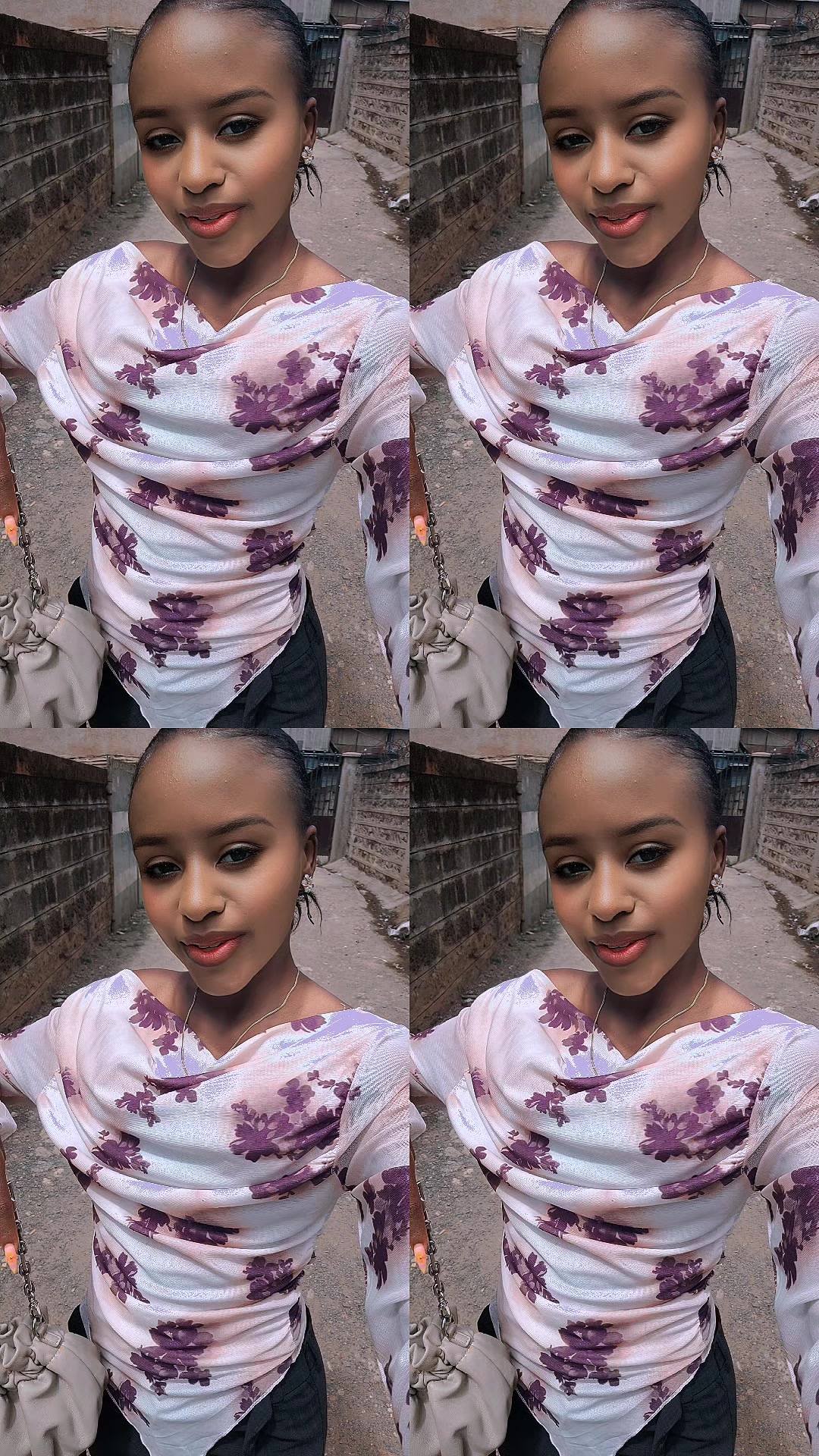 @FlozzyJohntheBrand❤️