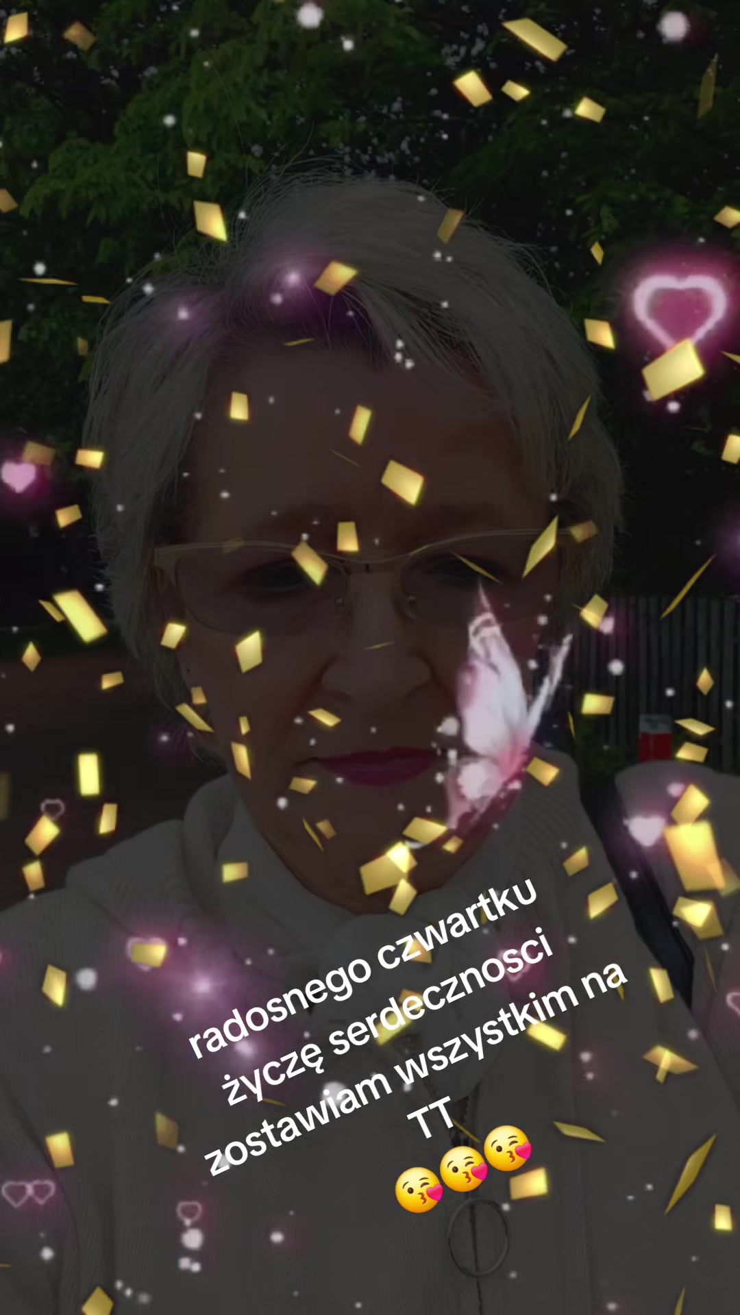 @Tereska