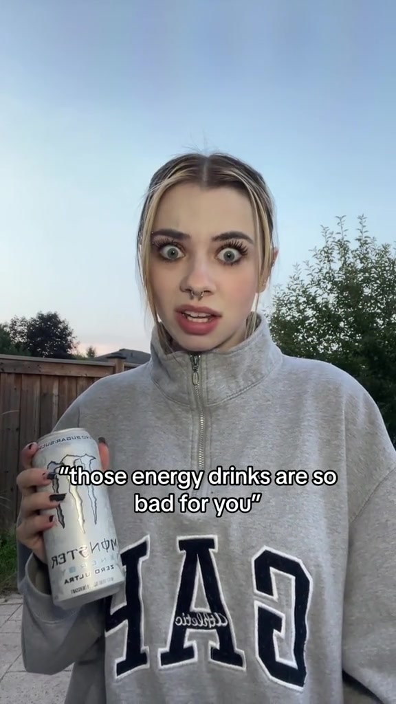 @jade