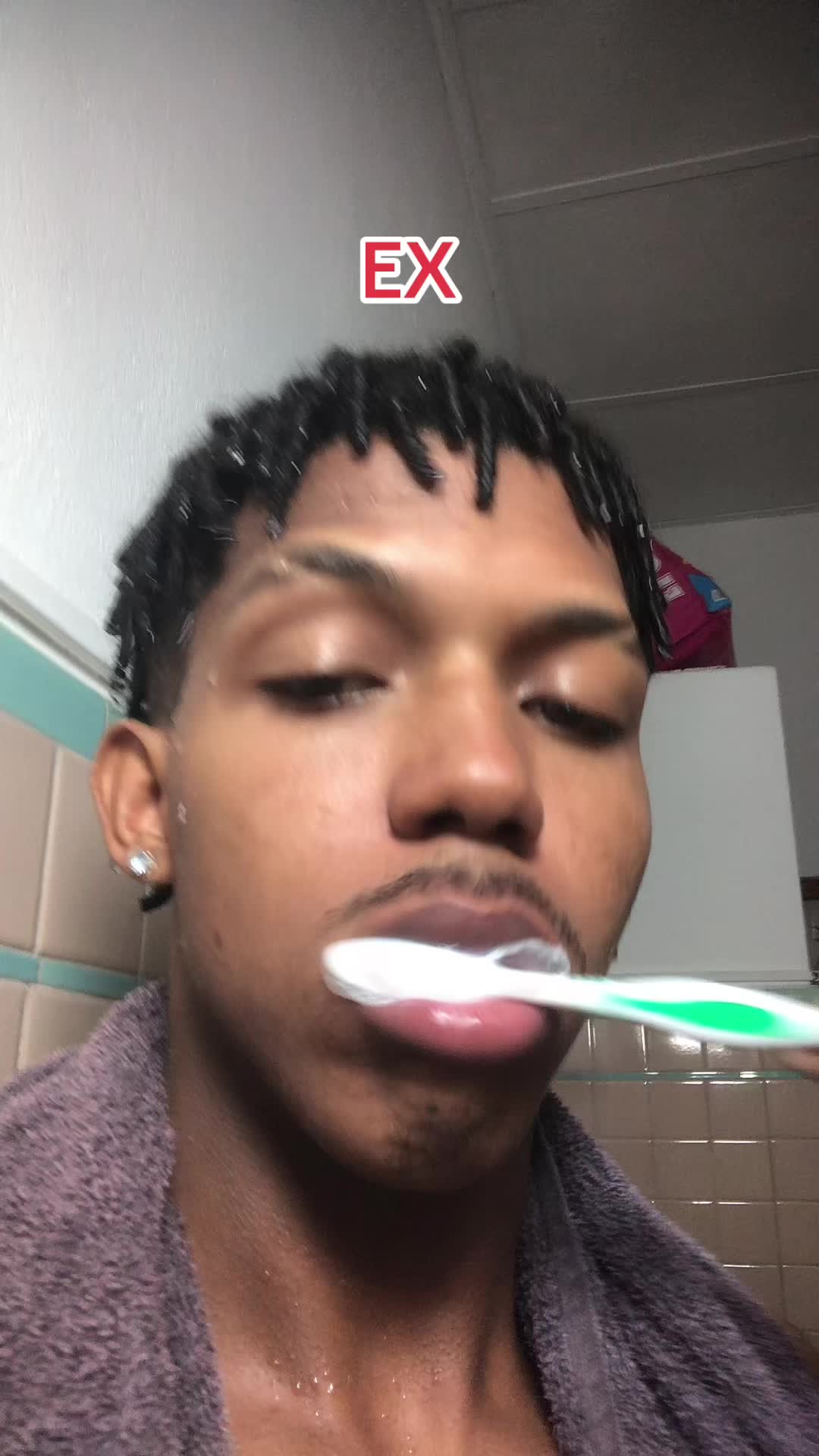 @6jossi