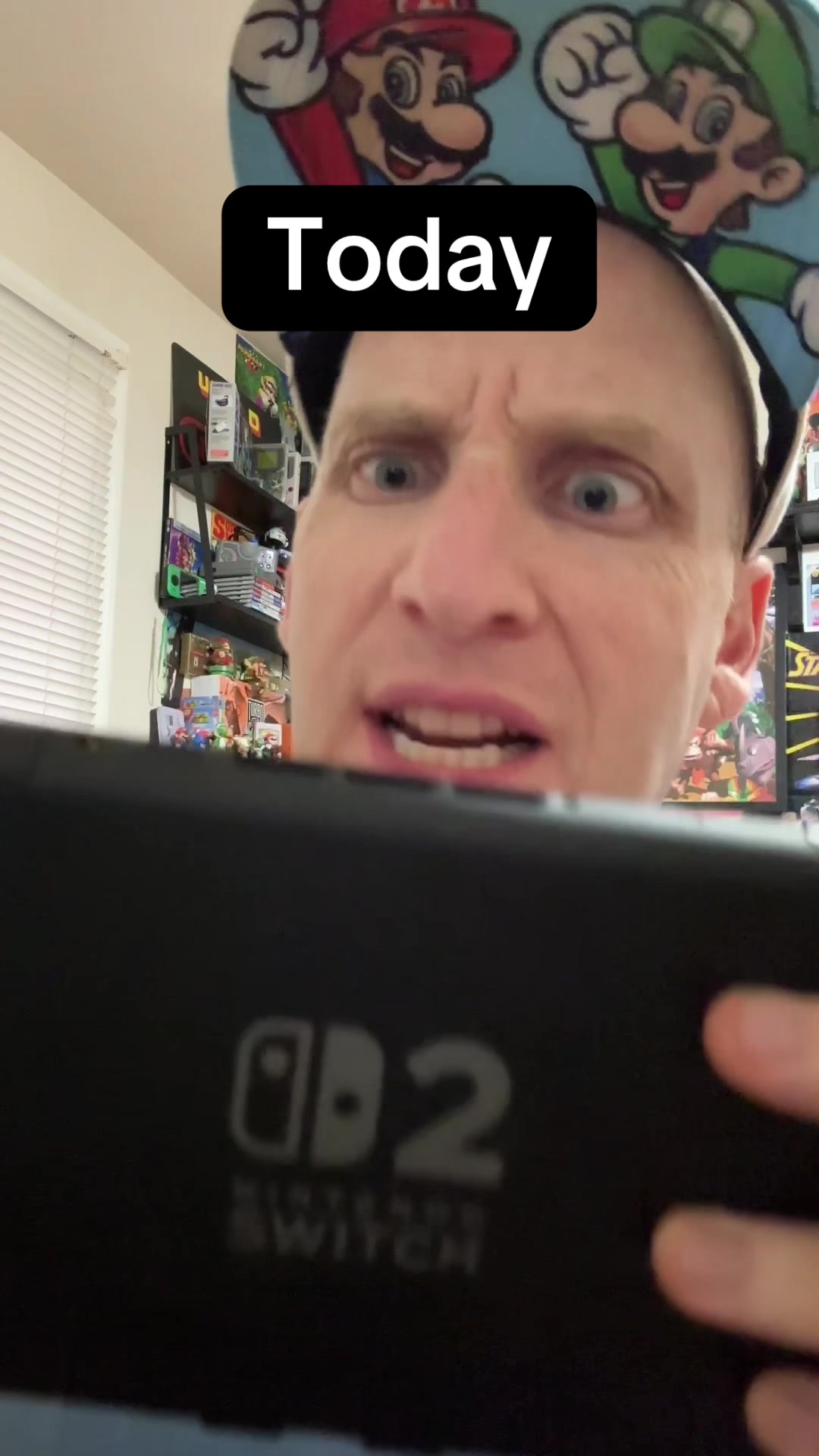 @More1980sGamer