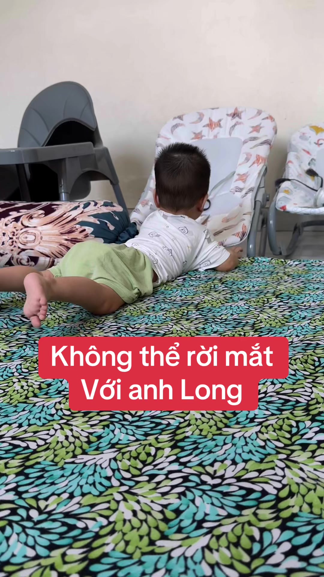 @Hồng Nhẫn