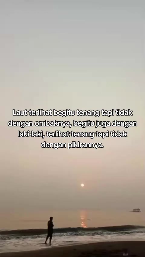 @Seorang Badut🤡