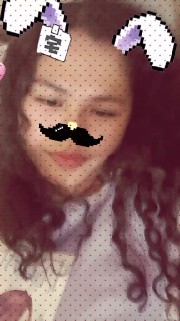 @namskiee08