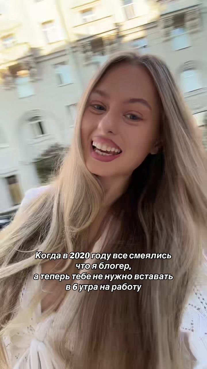@kriss__baraa