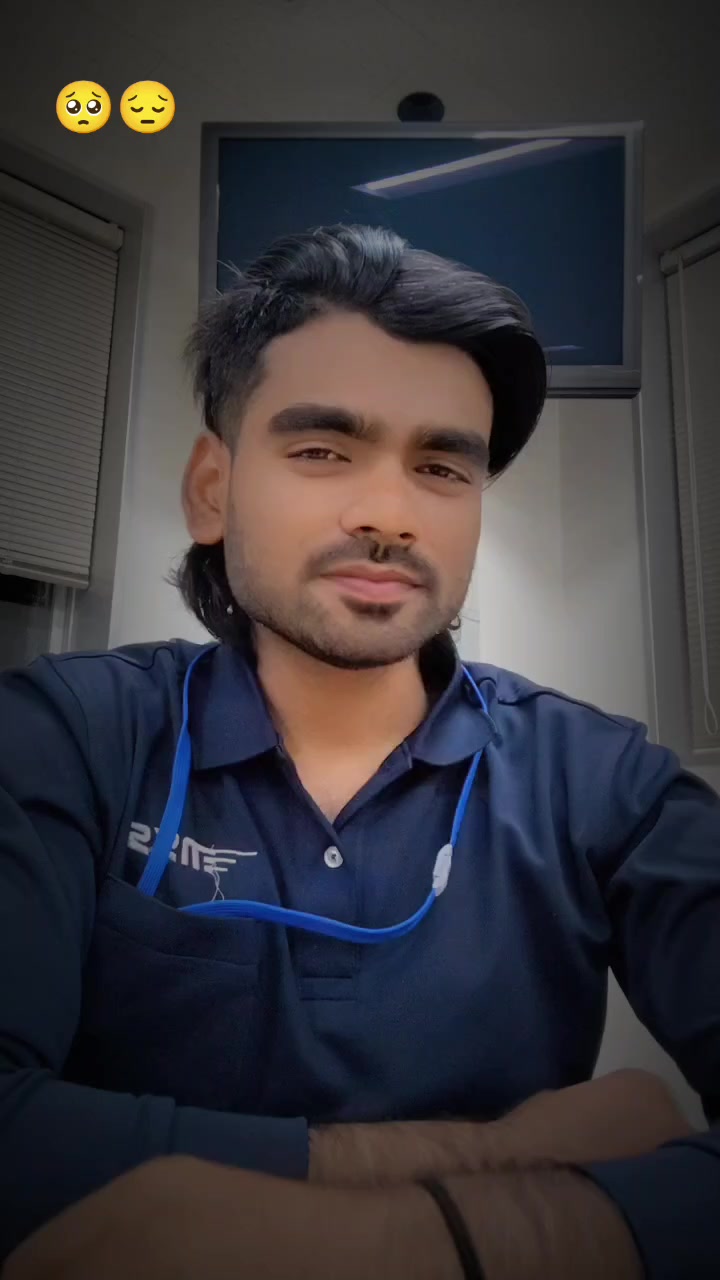 @ROHIT PAL 🇳🇵🫶🇯🇵
