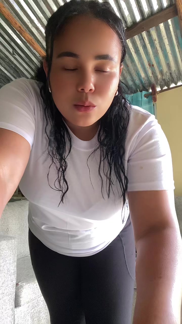 @🇩🇴la dama😍😍😍